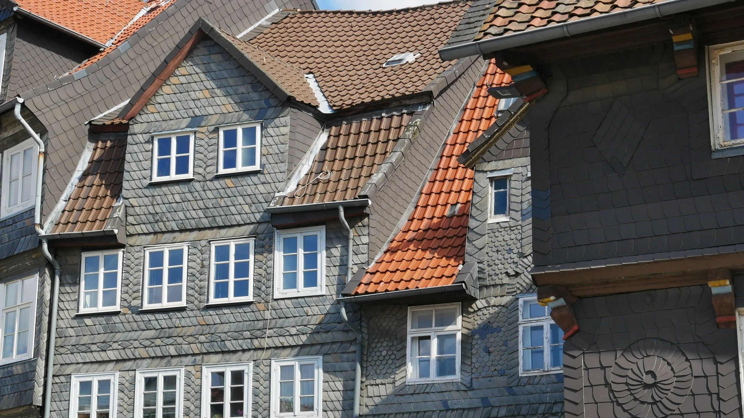 WolfenbüttelP1310650.JPG