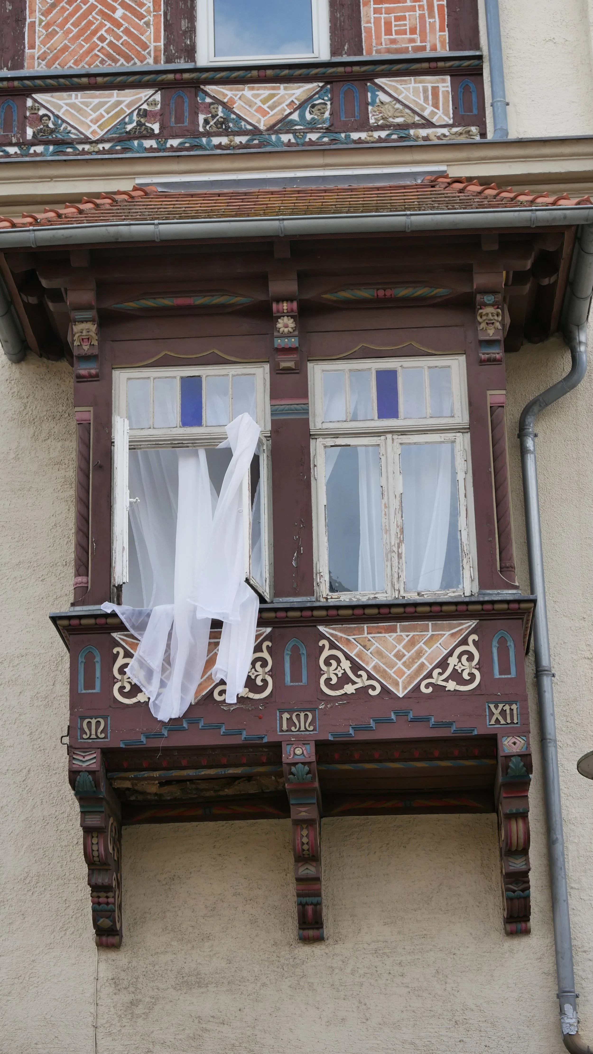 WolfenbüttelP1310635.JPG