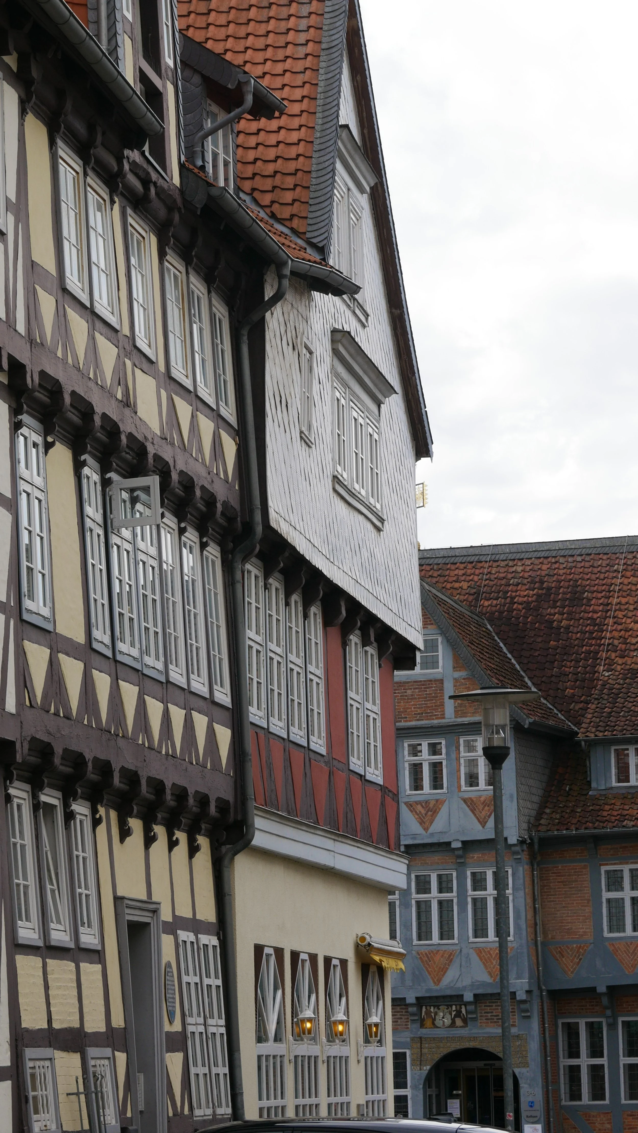 WolfenbüttelP1310644.JPG