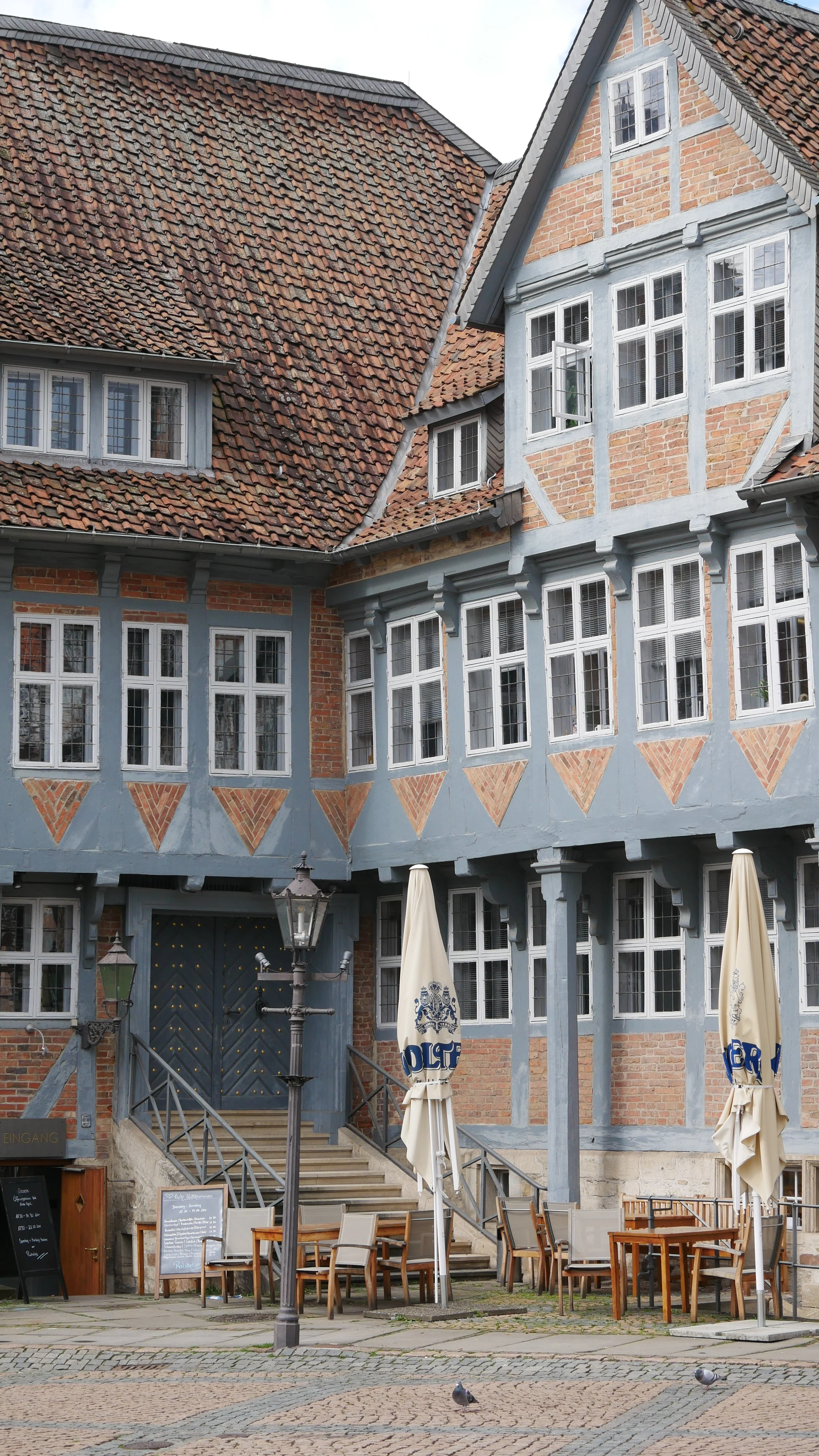 WolfenbüttelP1310646.JPG