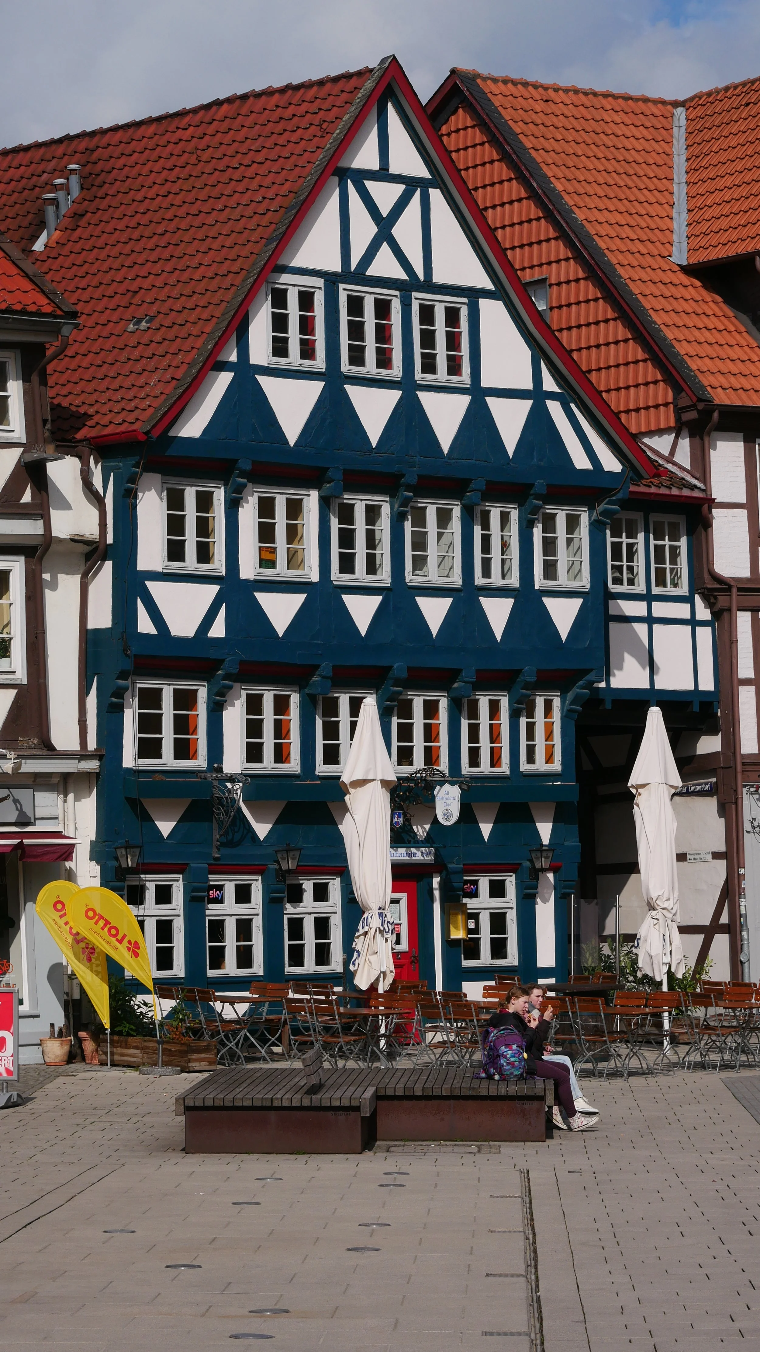 WolfenbüttelP1310651.JPG