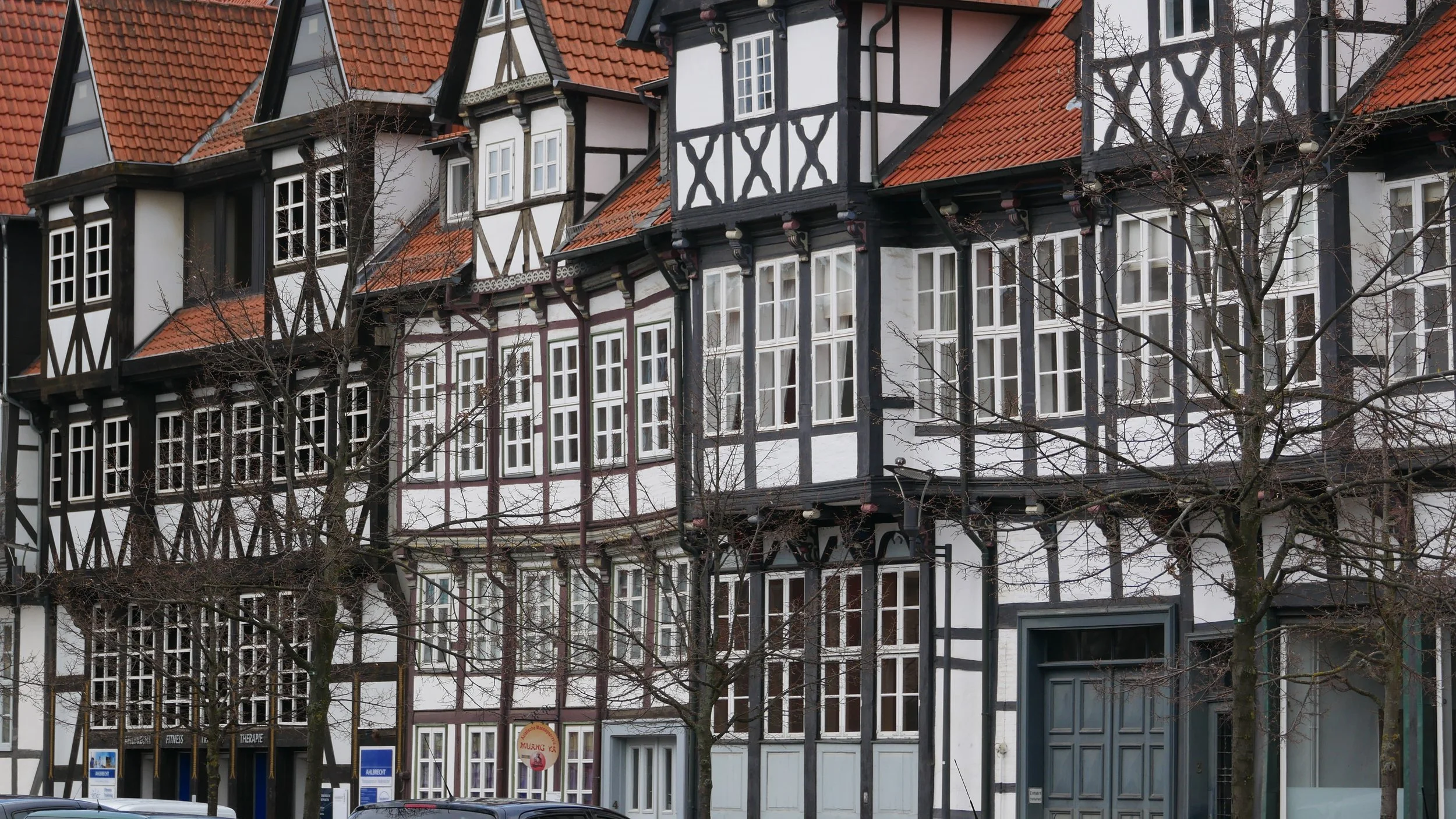 WolfenbüttelP1310641.JPG