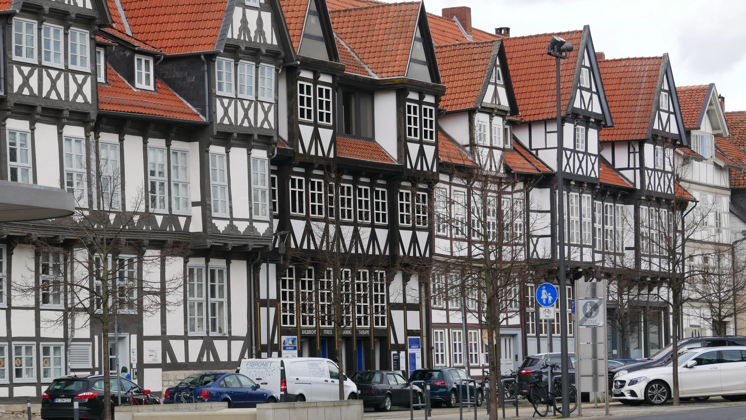 WolfenbüttelP1310639.JPG