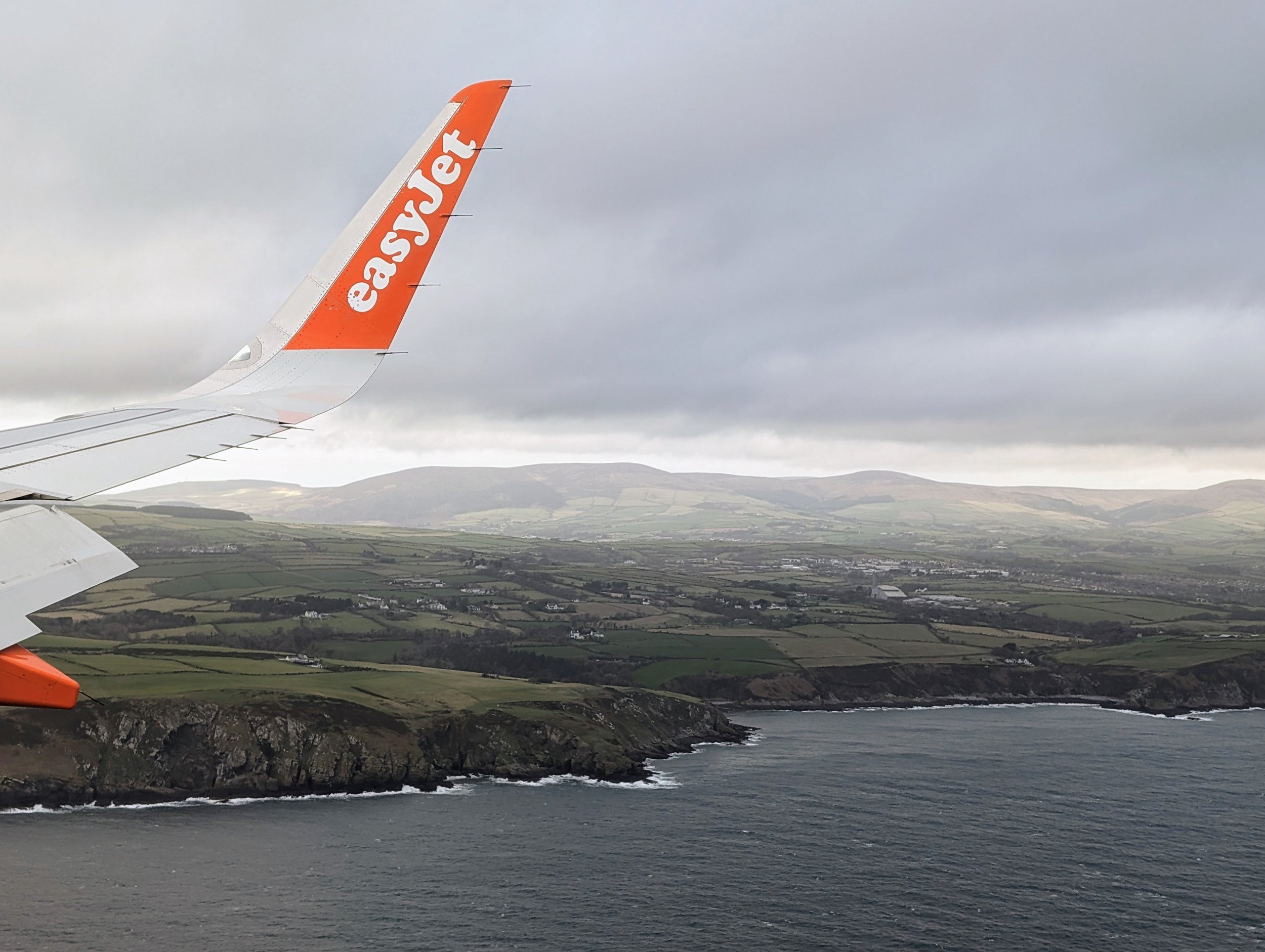 flying into Isle of Man.jpg