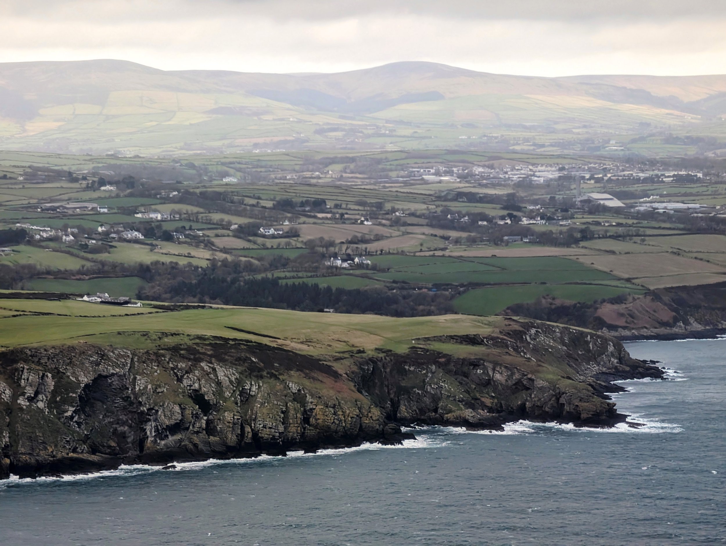 Isle of Man.jpg