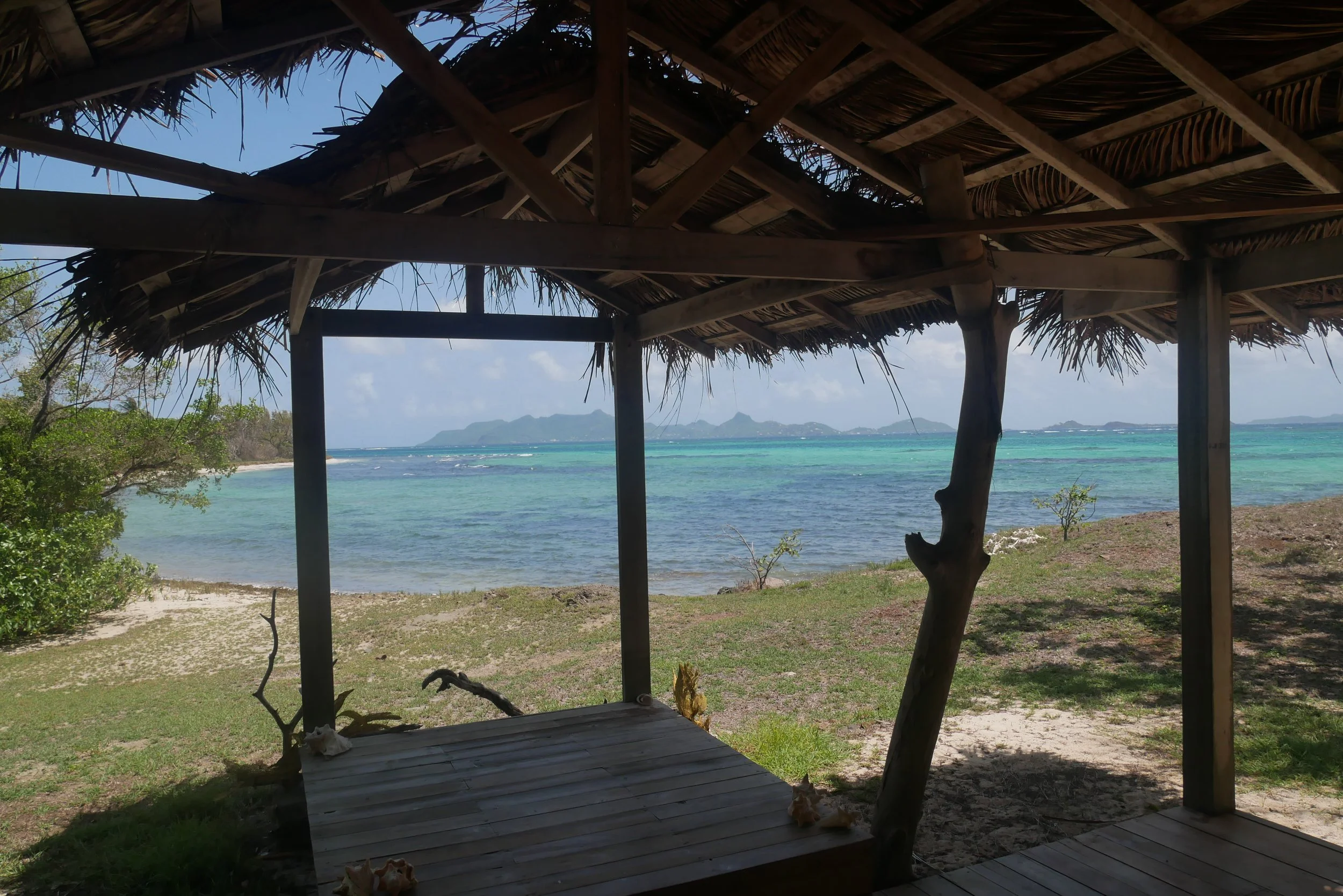 Petit St Vincent101.JPG