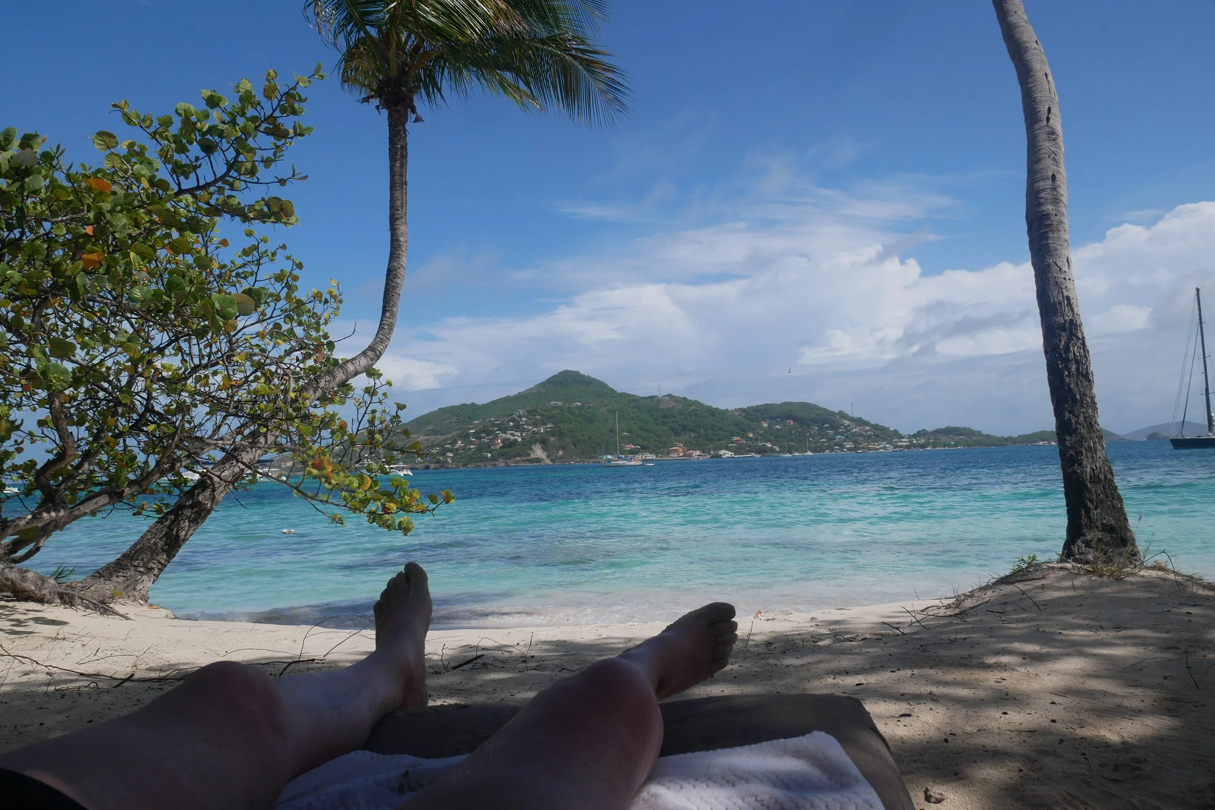 Petit St Vincent157.JPG