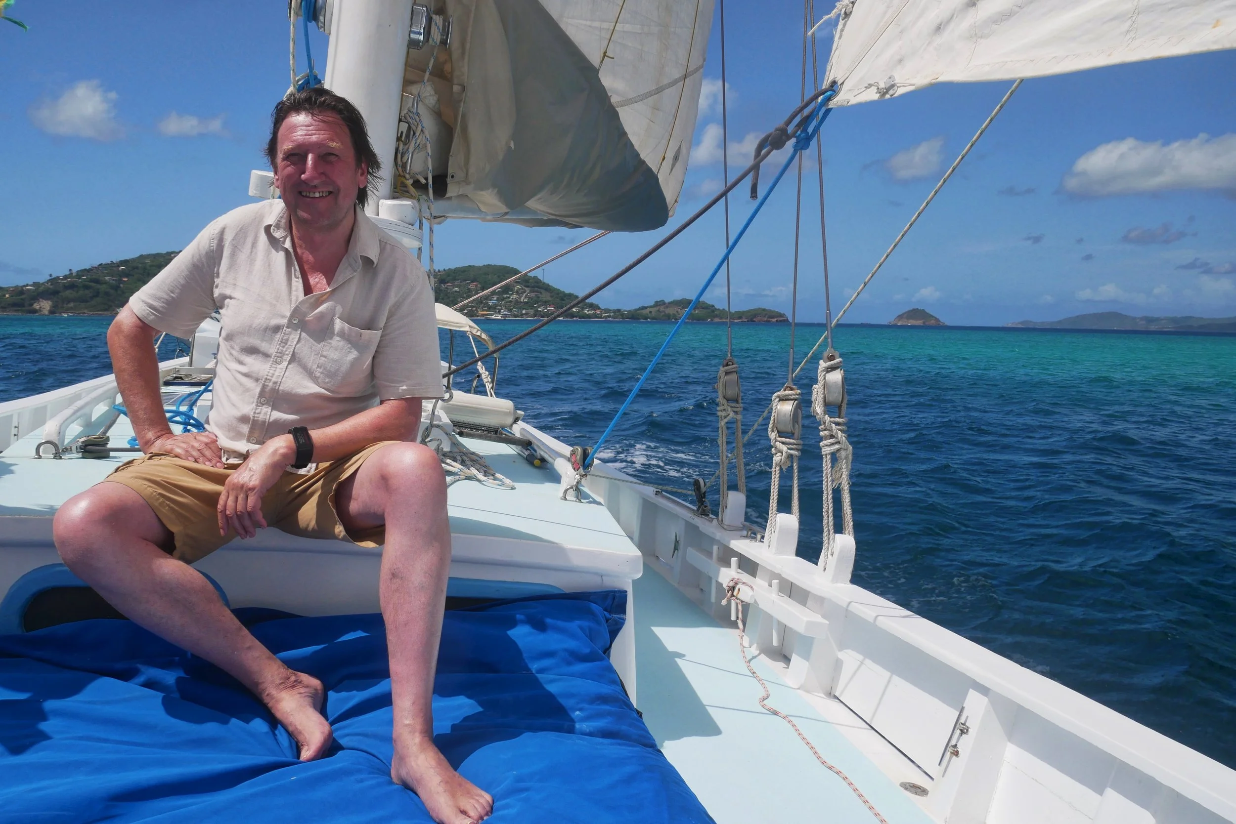 PSV Hesp goes sailing.jpeg