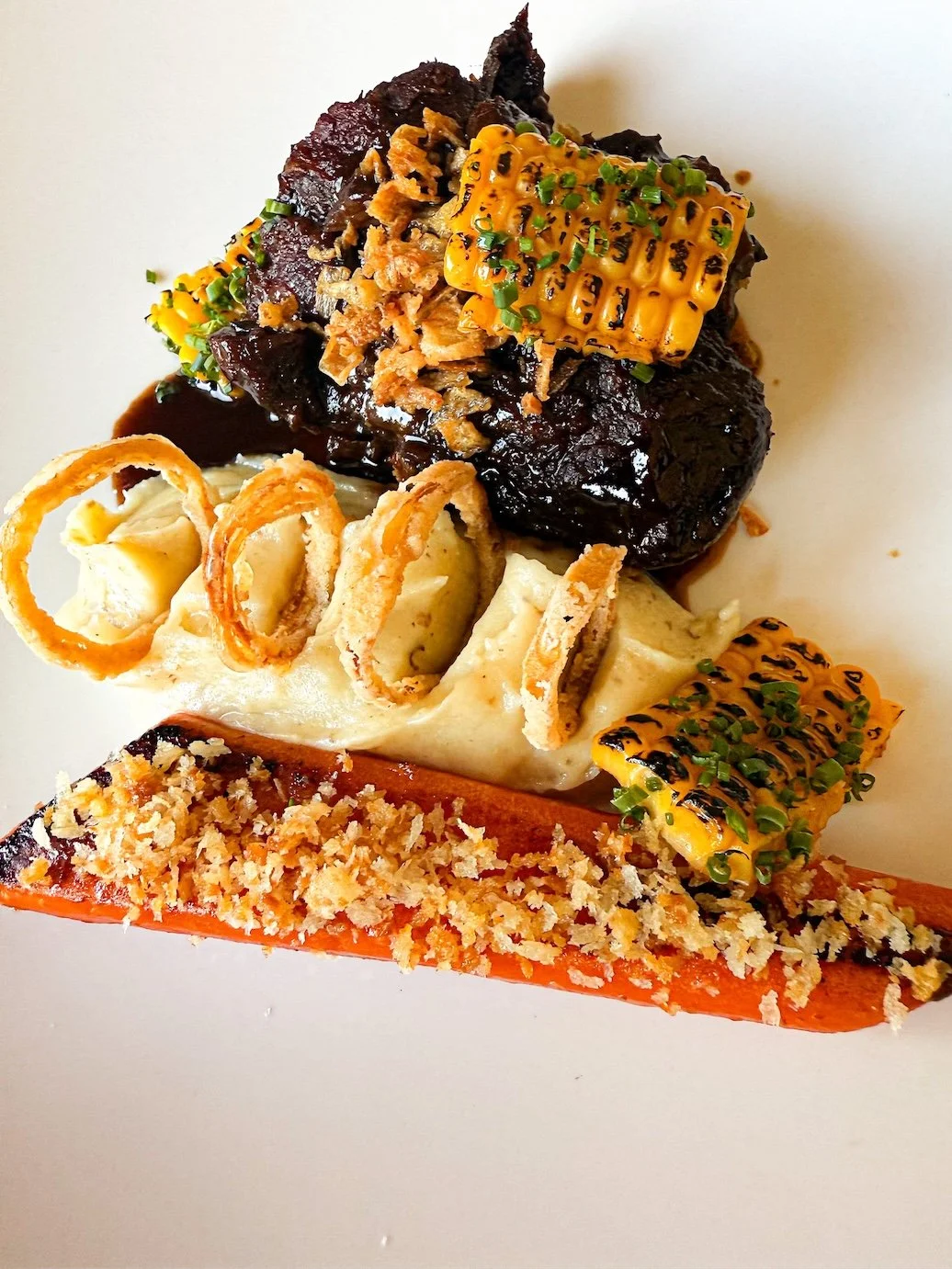Beef-Dish.jpg