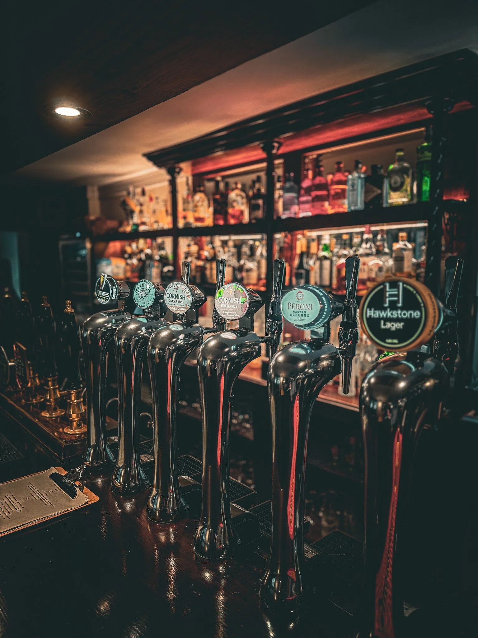 Bar.jpg