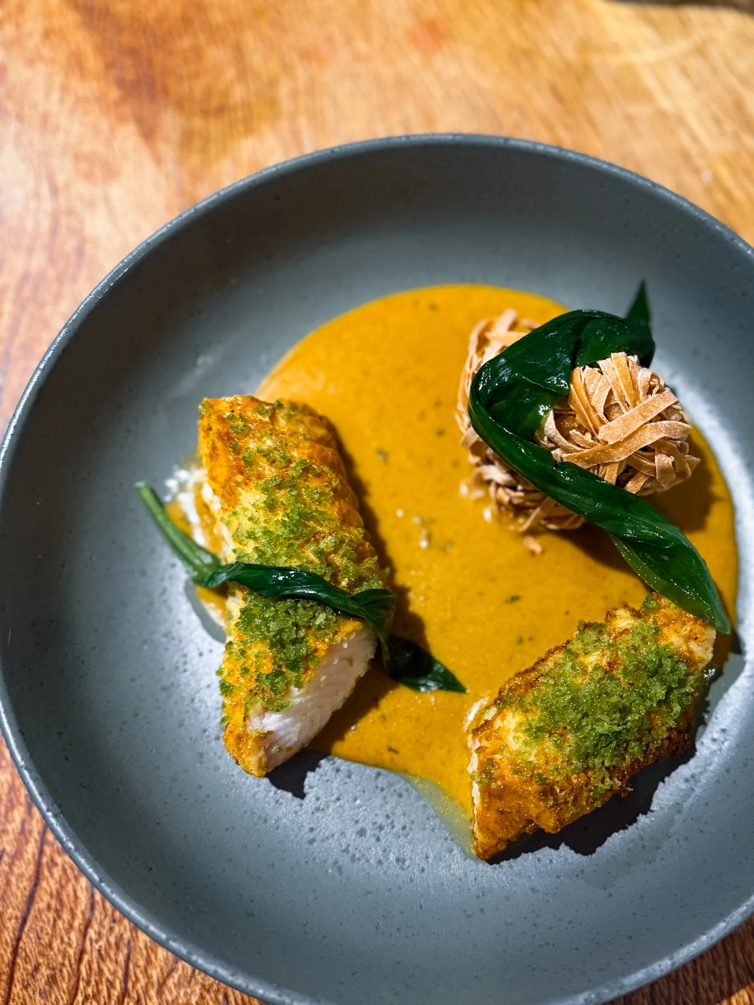Madras-Monkfish-Curry-Sauce.jpg