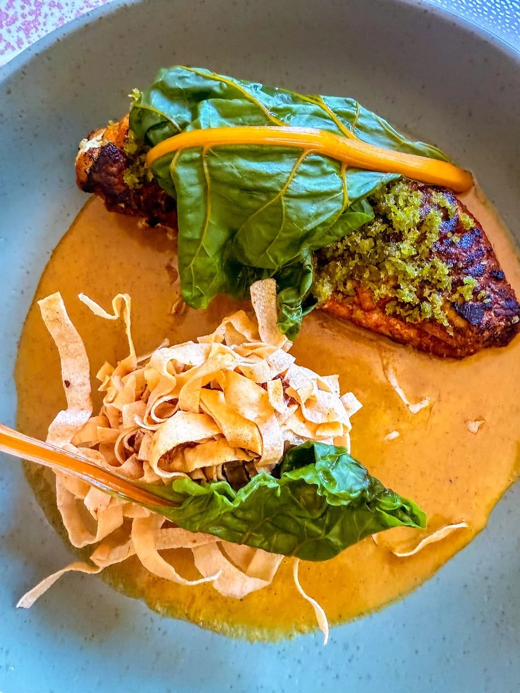 Madras-Monkfish.jpg