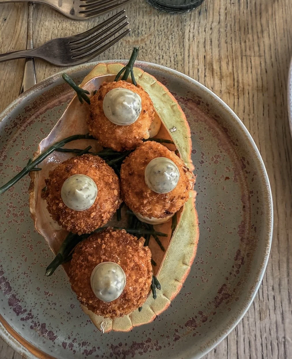 Croquettes.jpg