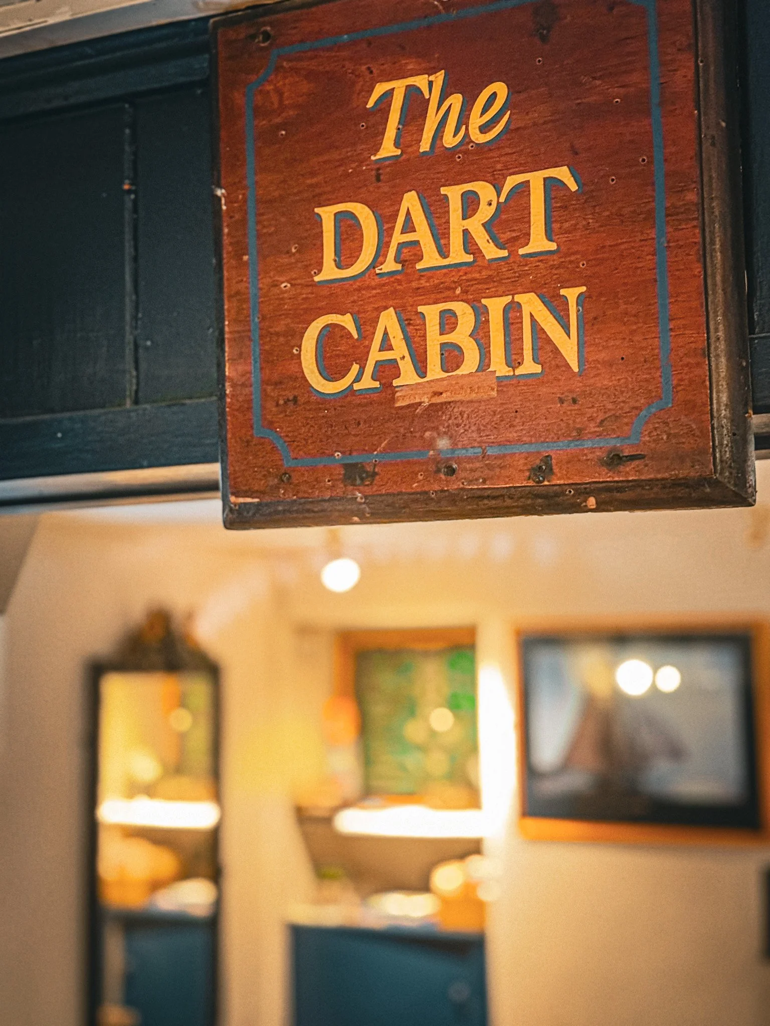 Dart-Cabin.jpg