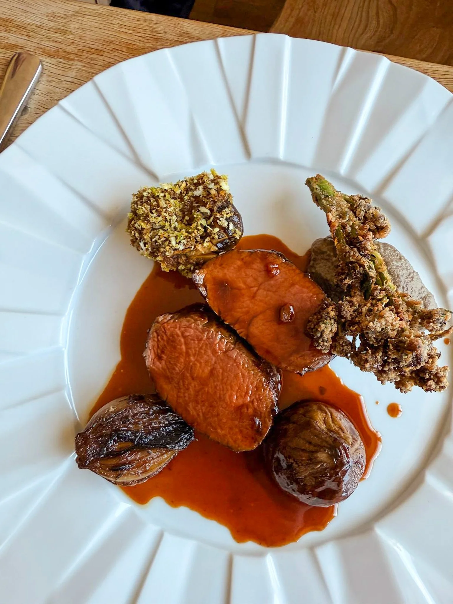 Venison.jpg