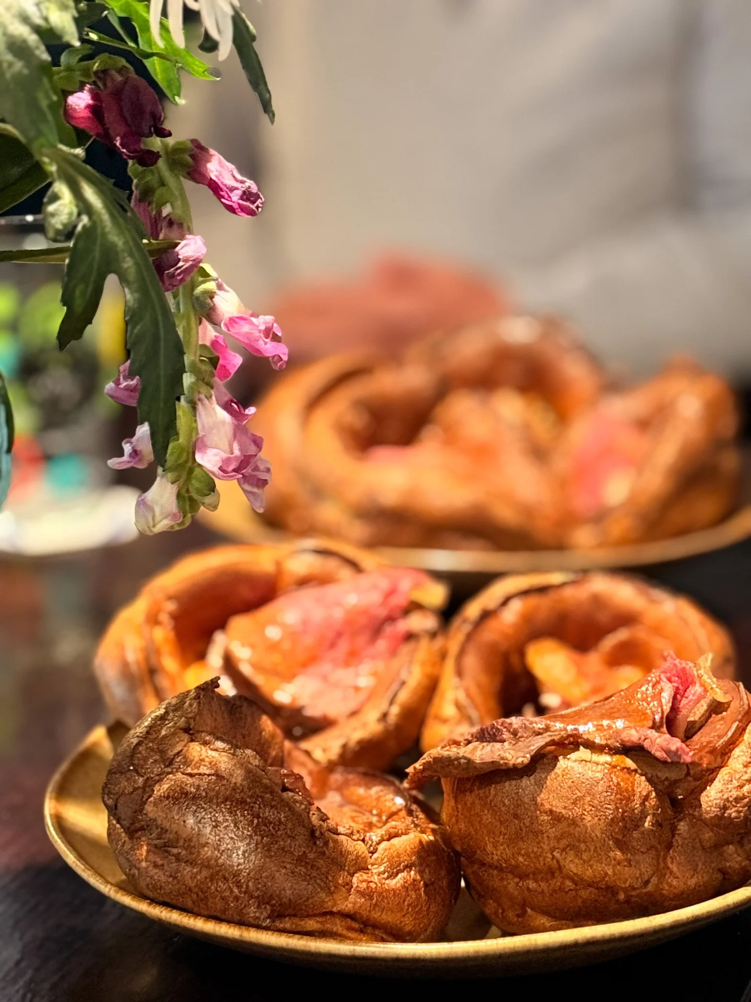 Yorkshire-Puddings.jpg