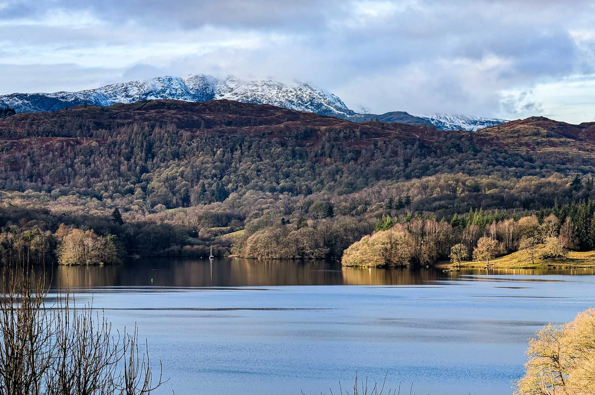 Lake Windermere 2.jpg