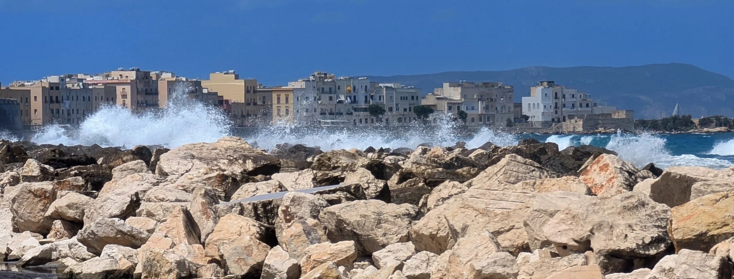 Trapani.JPG