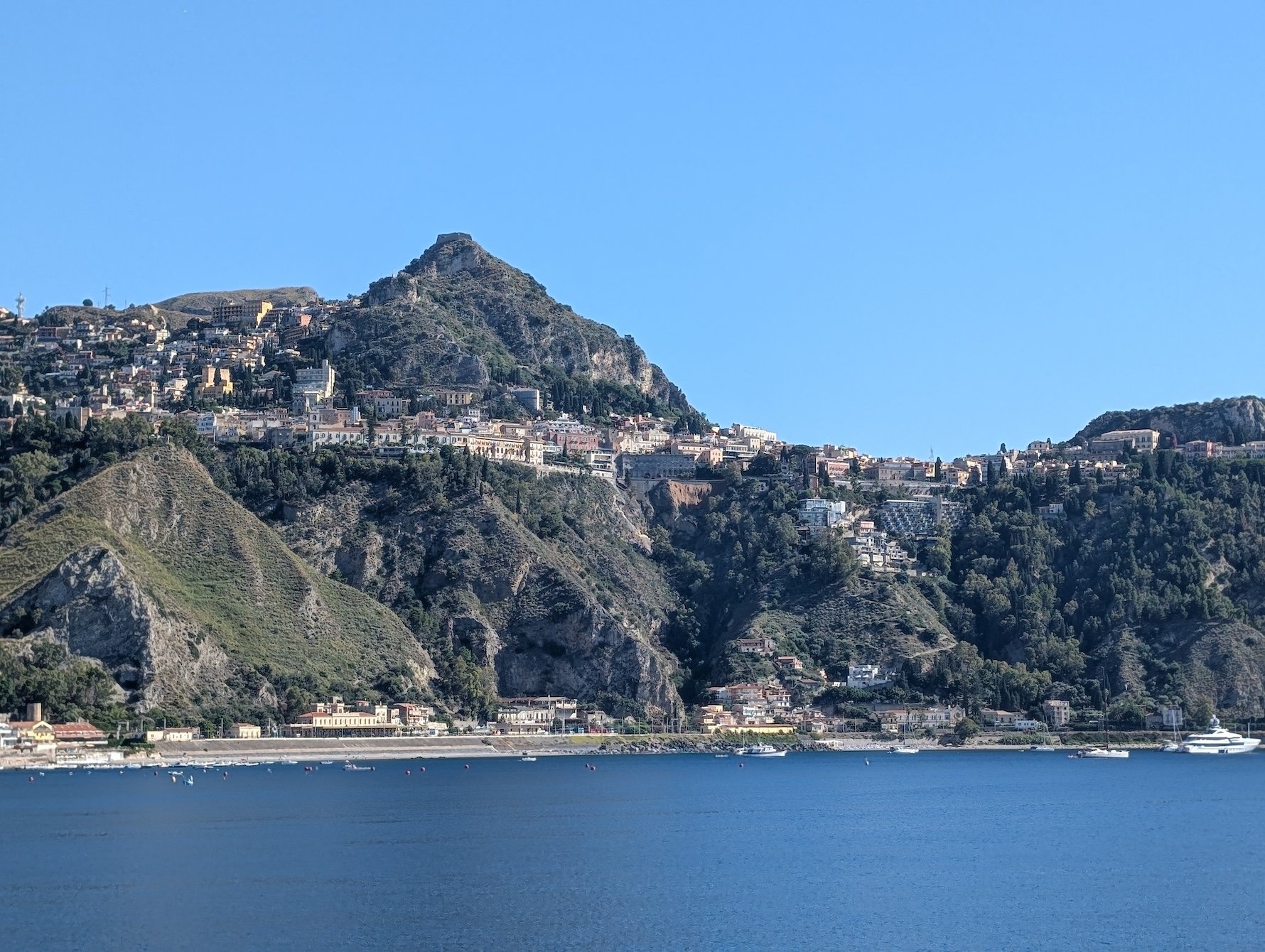 Taormina.jpg