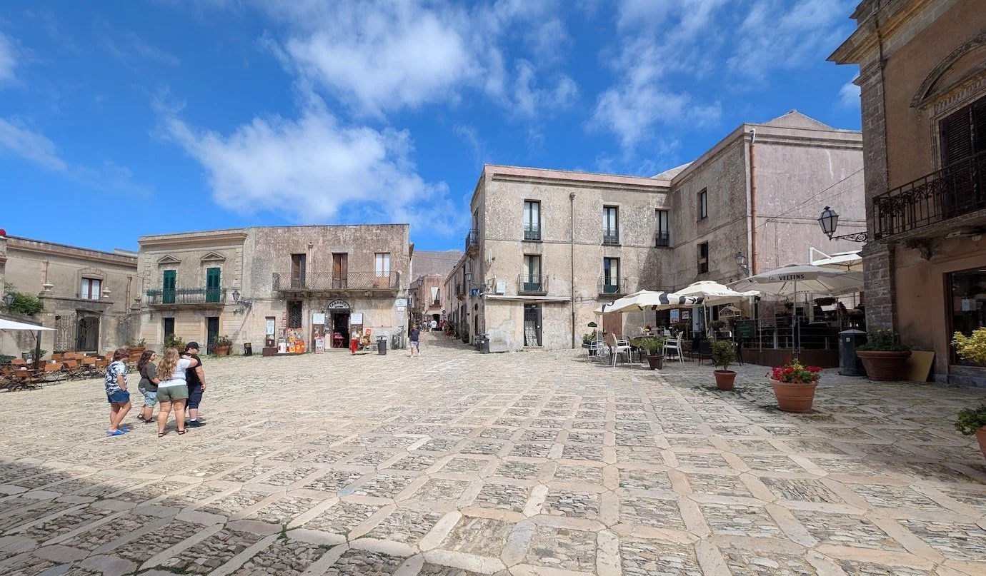 Erice is perched atop Monte San Giuliano copy.jpg