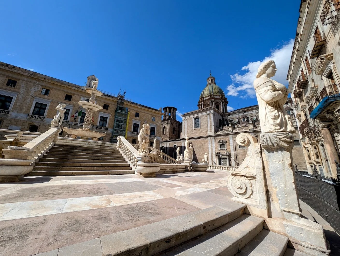 Fontana Pretoria,Palermo copy.jpg