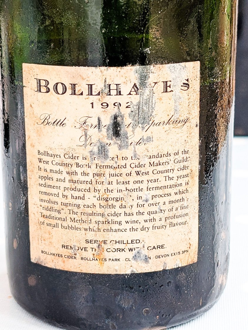 early Bollhayes vintage 2.jpg