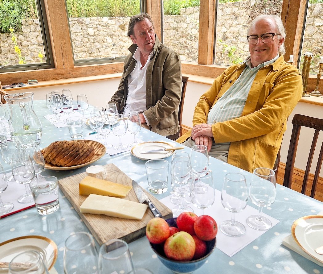 Hesp and Crowden photo Carla Crowden.jpg