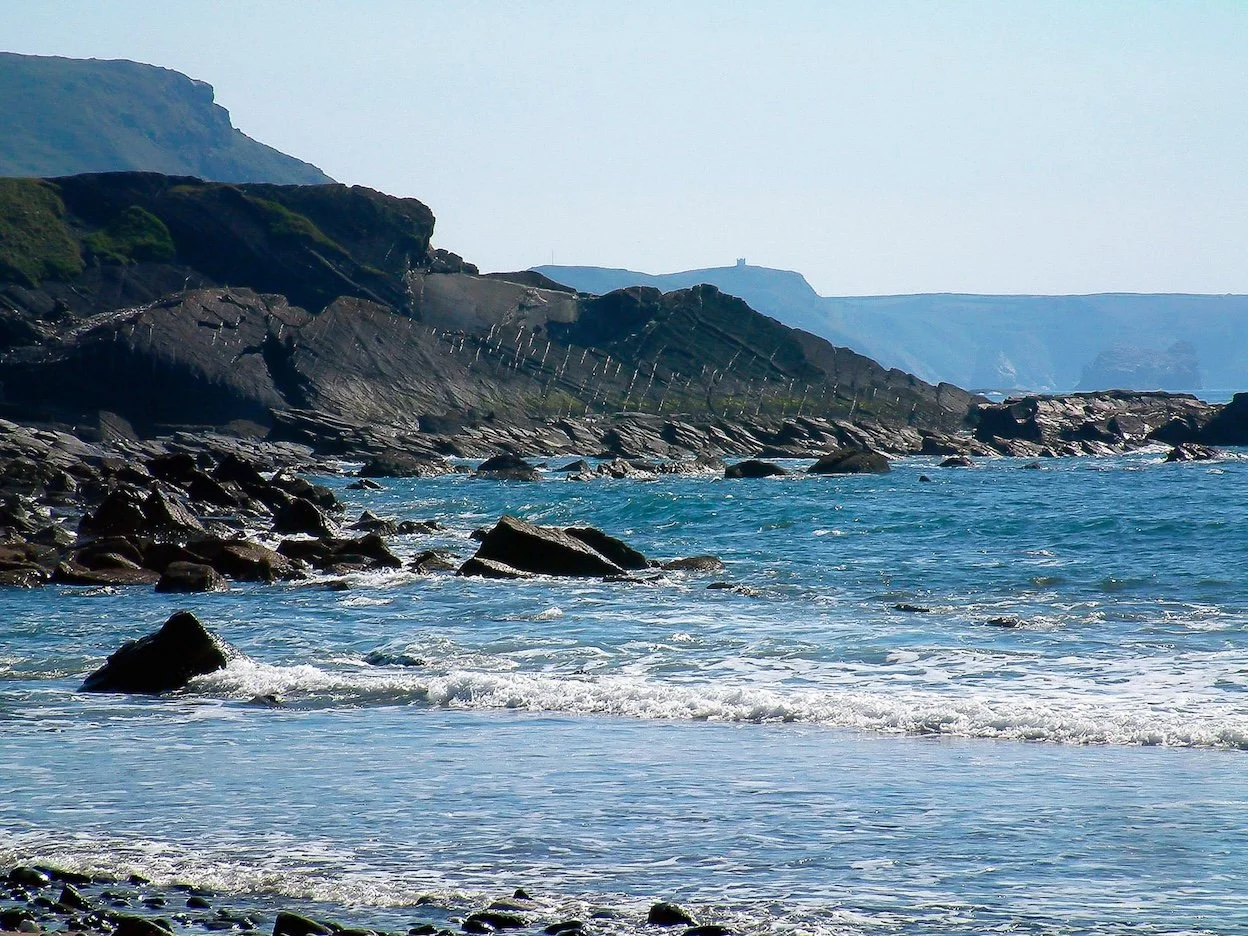 Strangle beach looknig south west.jpg