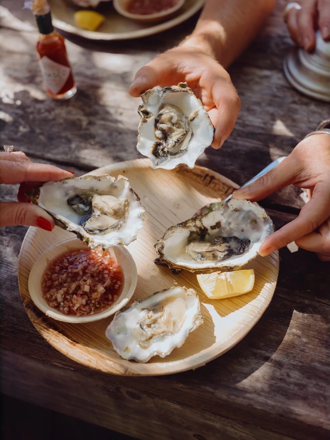 Penzance food fest 24-2257.jpg