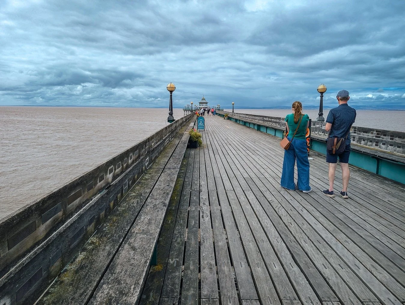 Clevedon Pier 2.jpg