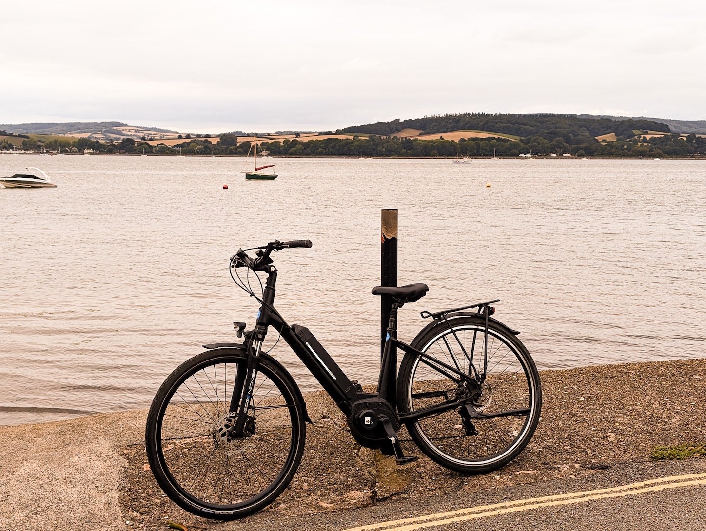 bike on Exe Trail.jpg