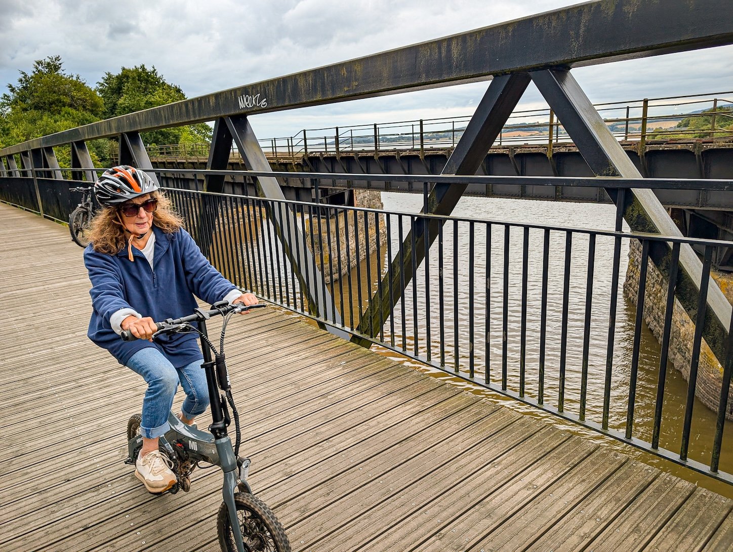 Crossing River Clyst.jpg