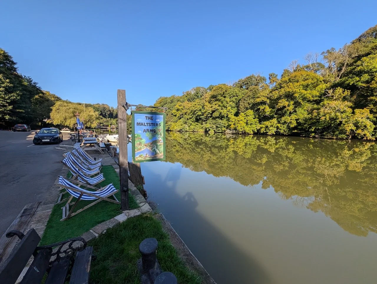 The Maltsters at Bow Creek.jpg