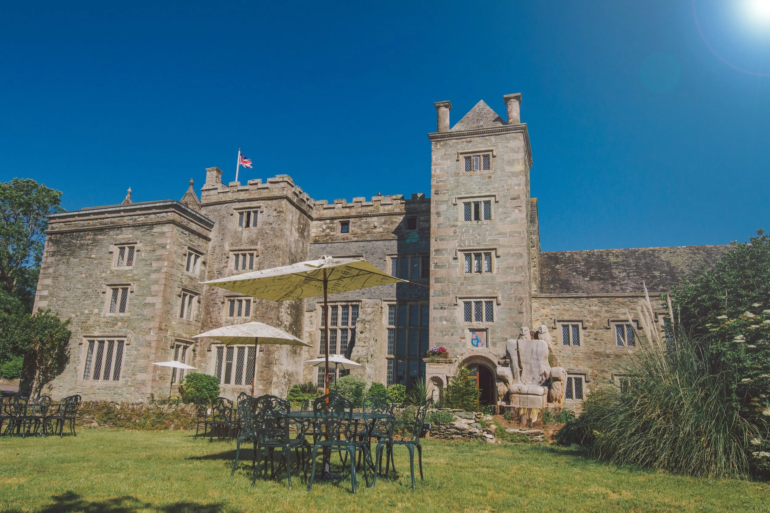 Exterior Summer - Boringdon-16 - Large.jpg