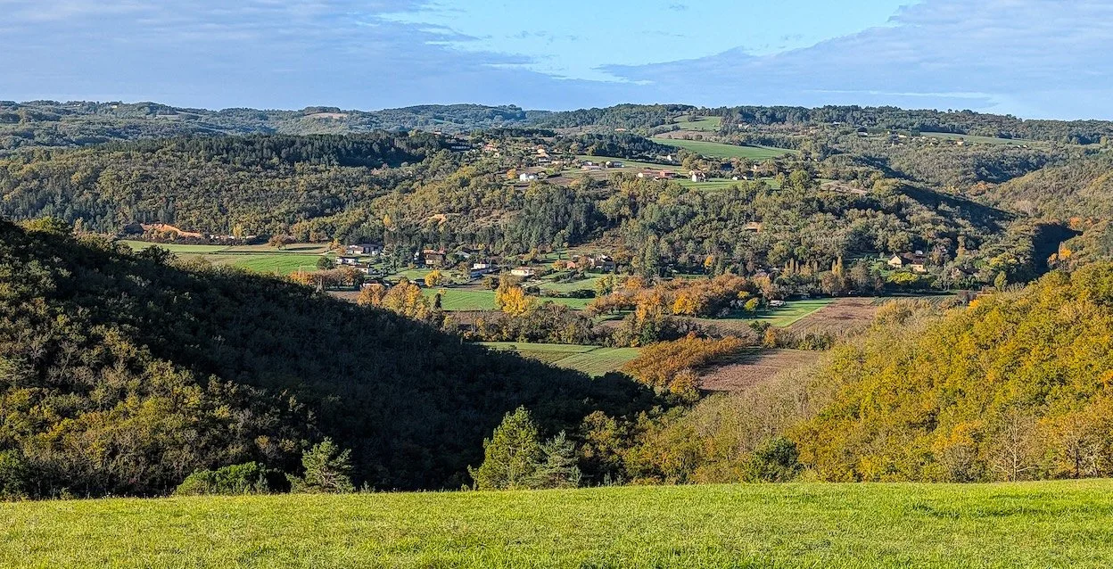 Classic Dordogne countryside.jpg