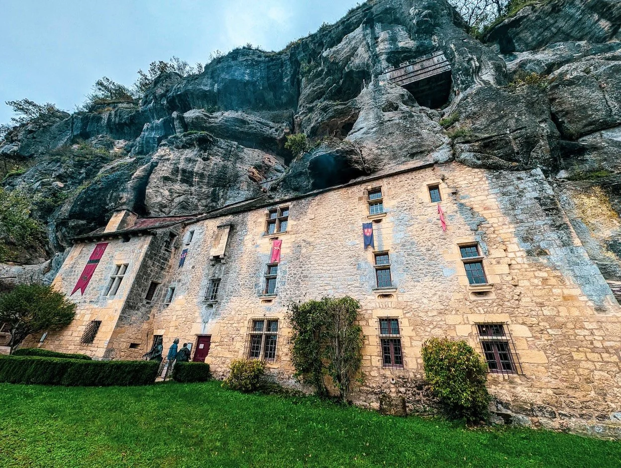 Maison-forte de Reignac.jpg