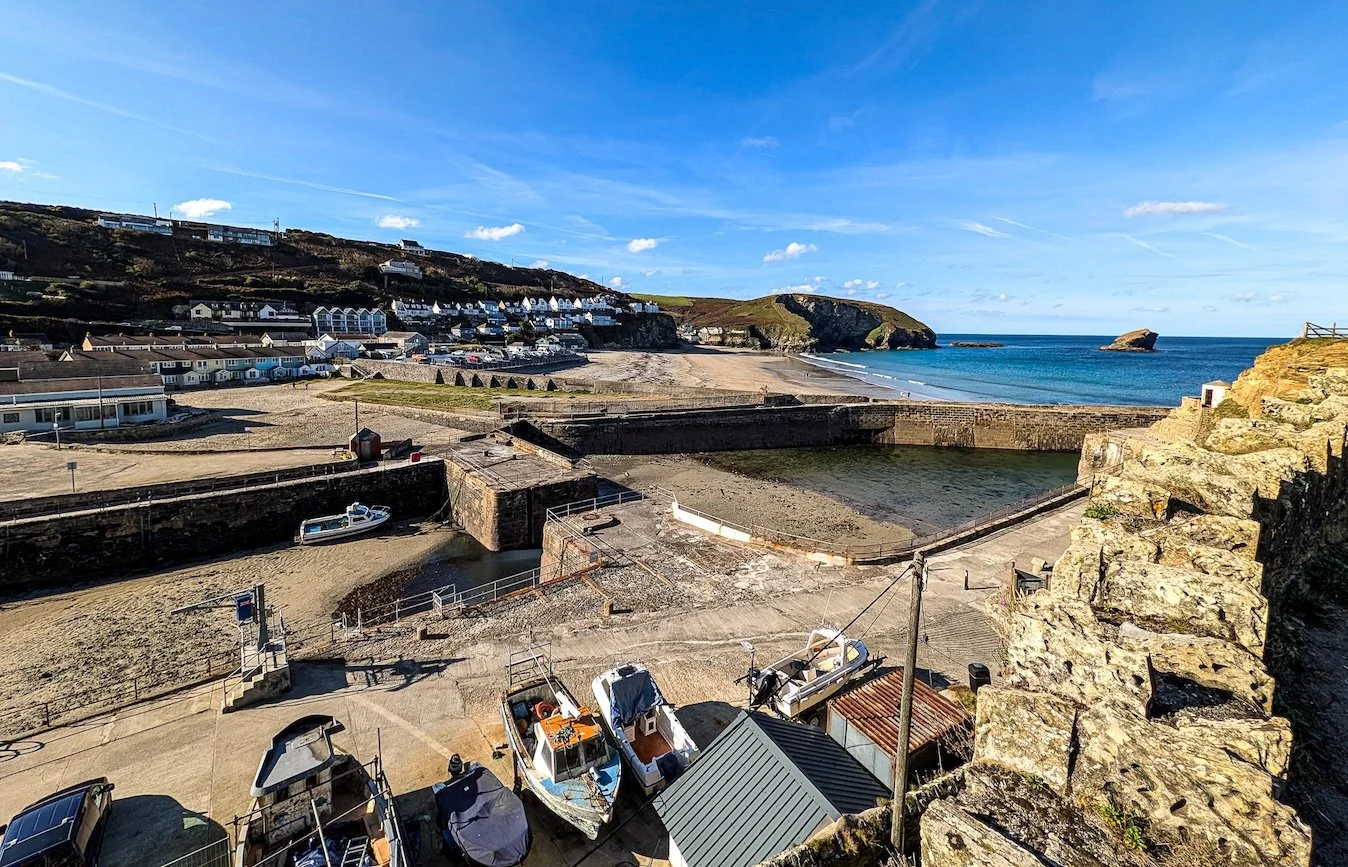 Portreath 3.jpg