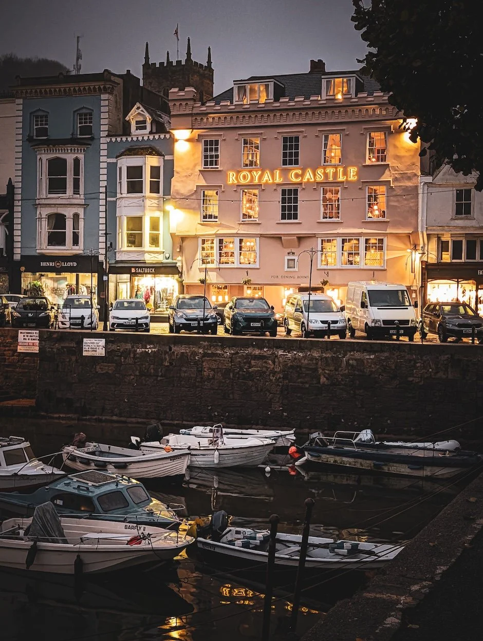 PXL_20251127_163905891.MP (1).jpg