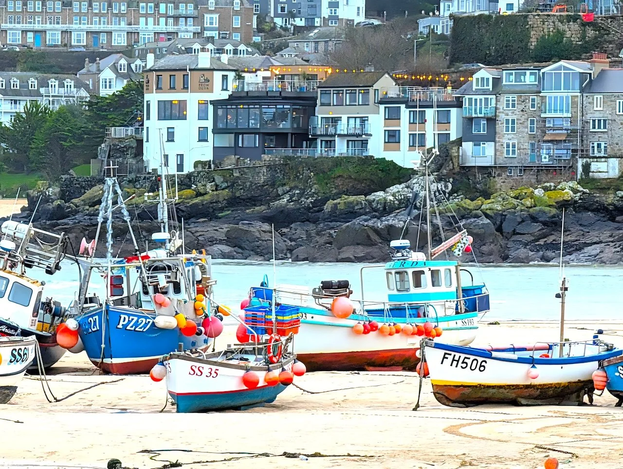 PednOlva above the boats.jpg