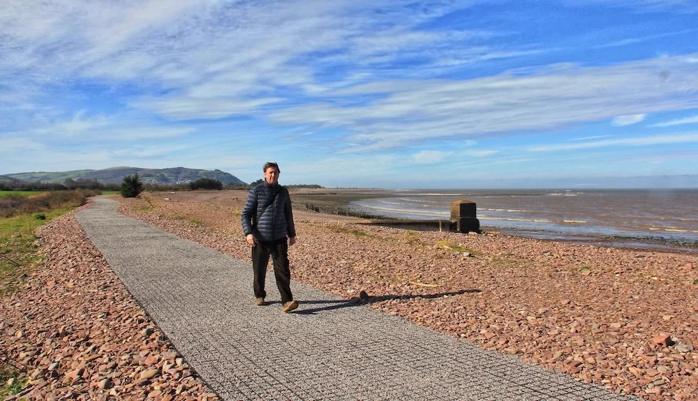 Our 2025 Remember - Part 2, From July