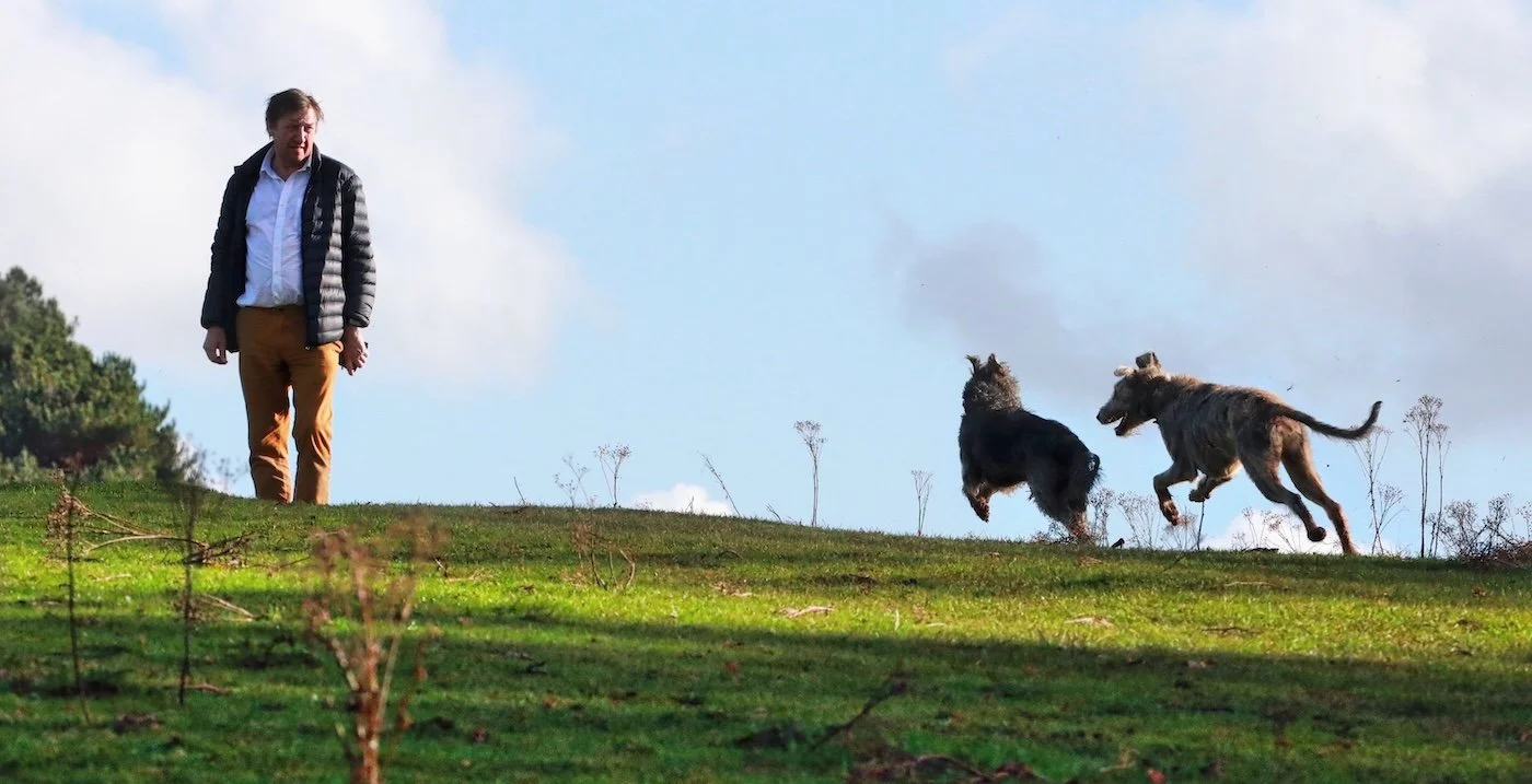 Our 2025 Remembered - First half until June