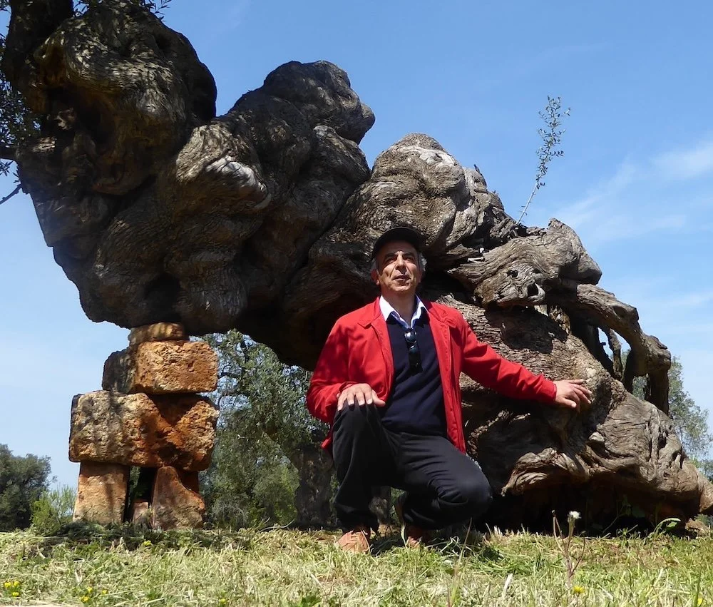 New Adventures in Journalism Podcast