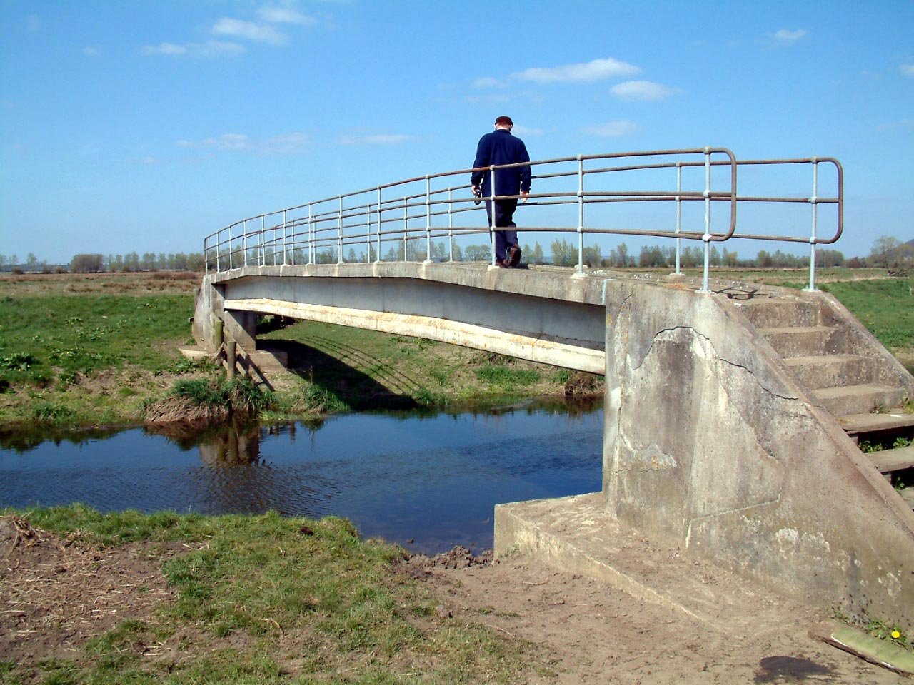 6 Best Somerset Walks: From the Quantock Hills to the Secret Somerset Levels