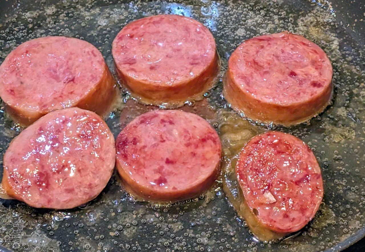Cotechino Modena