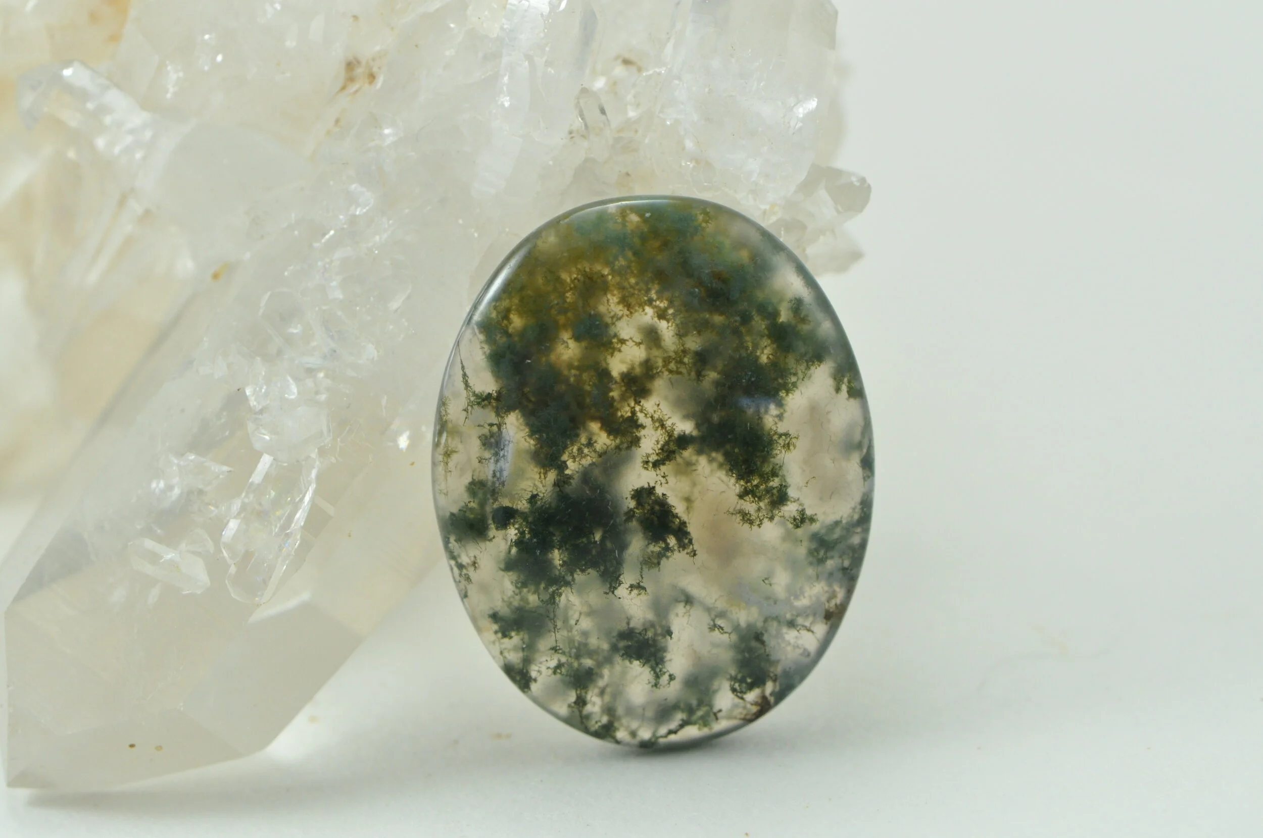 Moss Agate #97.jpeg