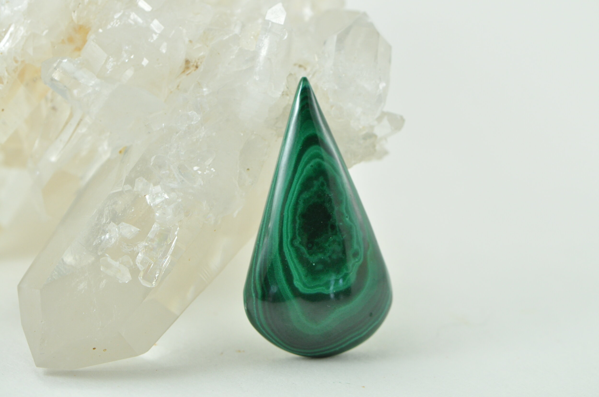 Malachite A #100.jpeg