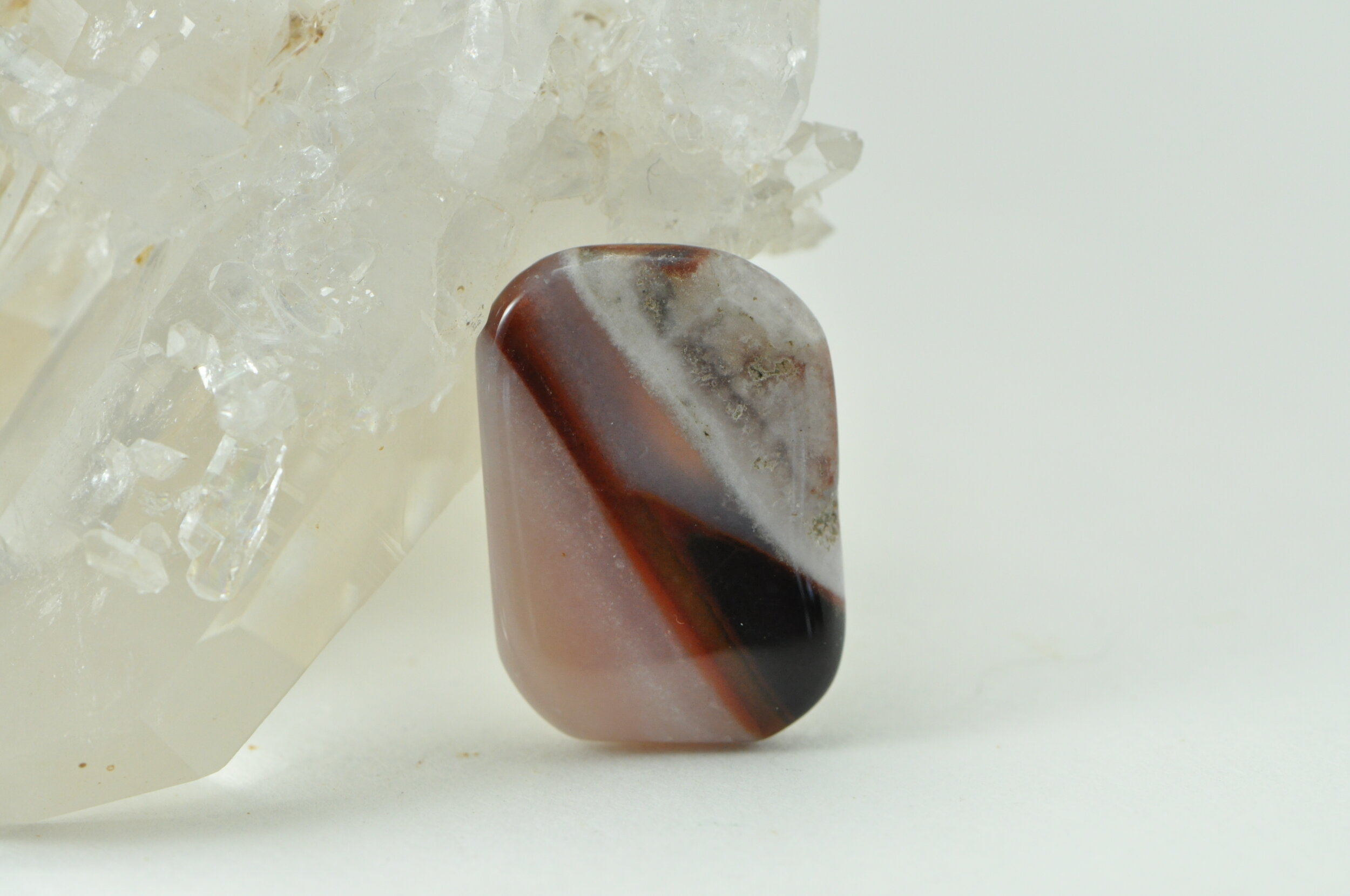 Sardonyx A #101.jpeg