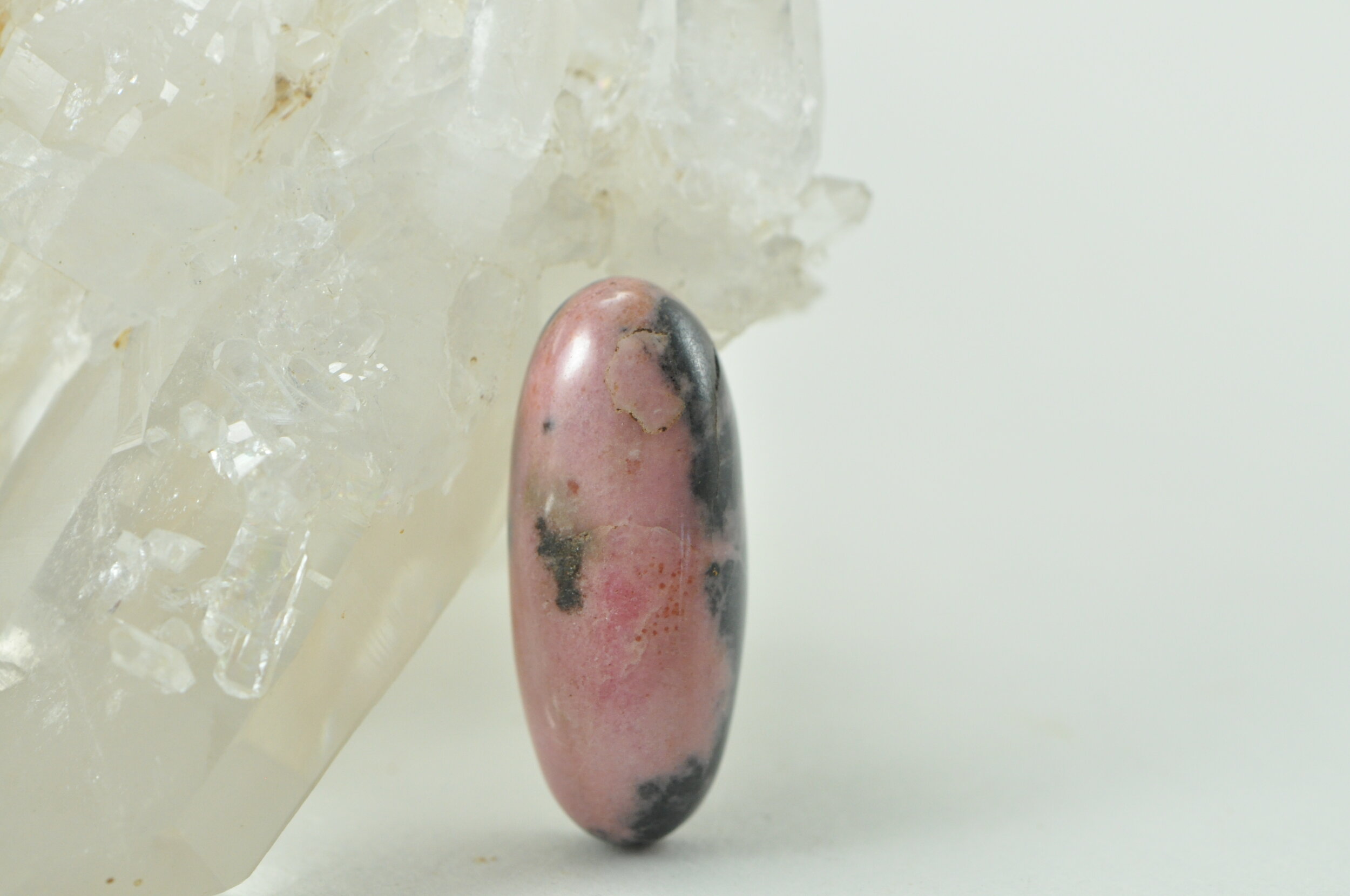 Rhodonite #102.jpeg