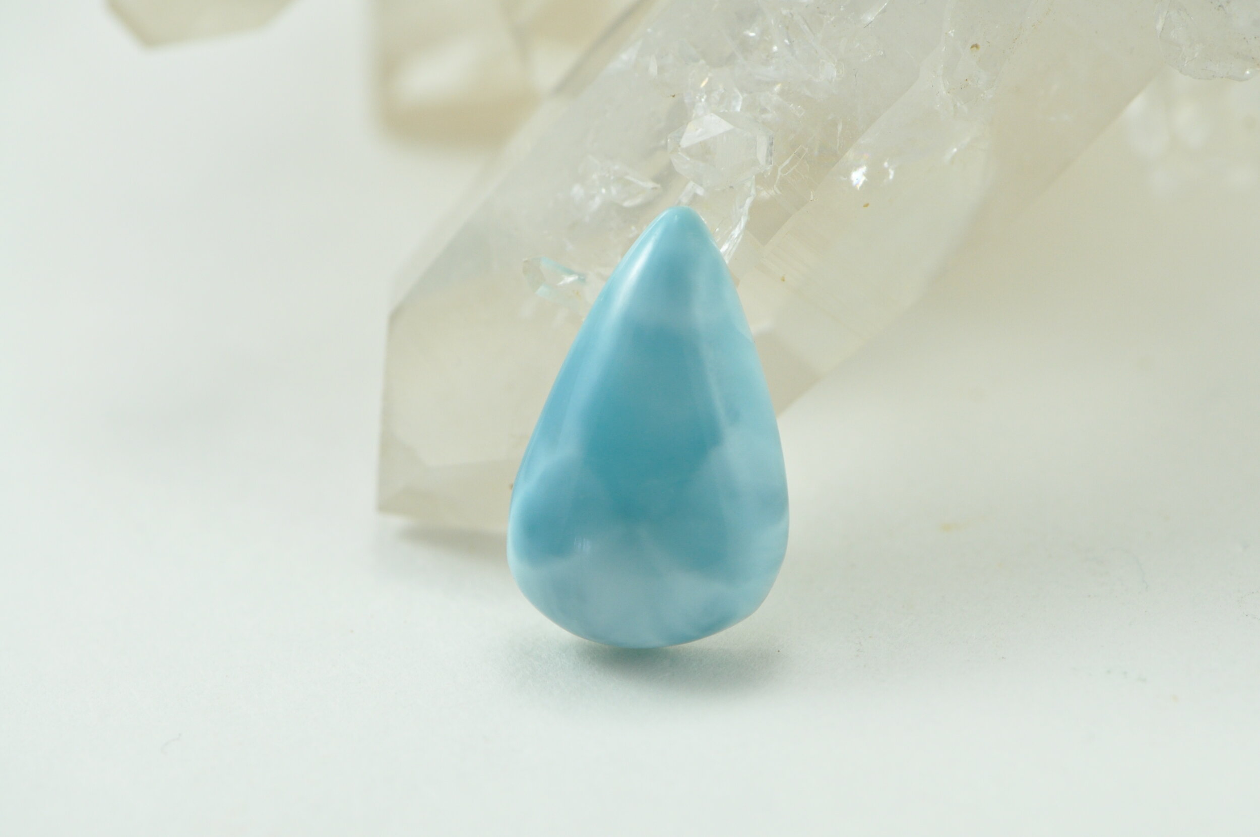 Larimar #104.jpeg