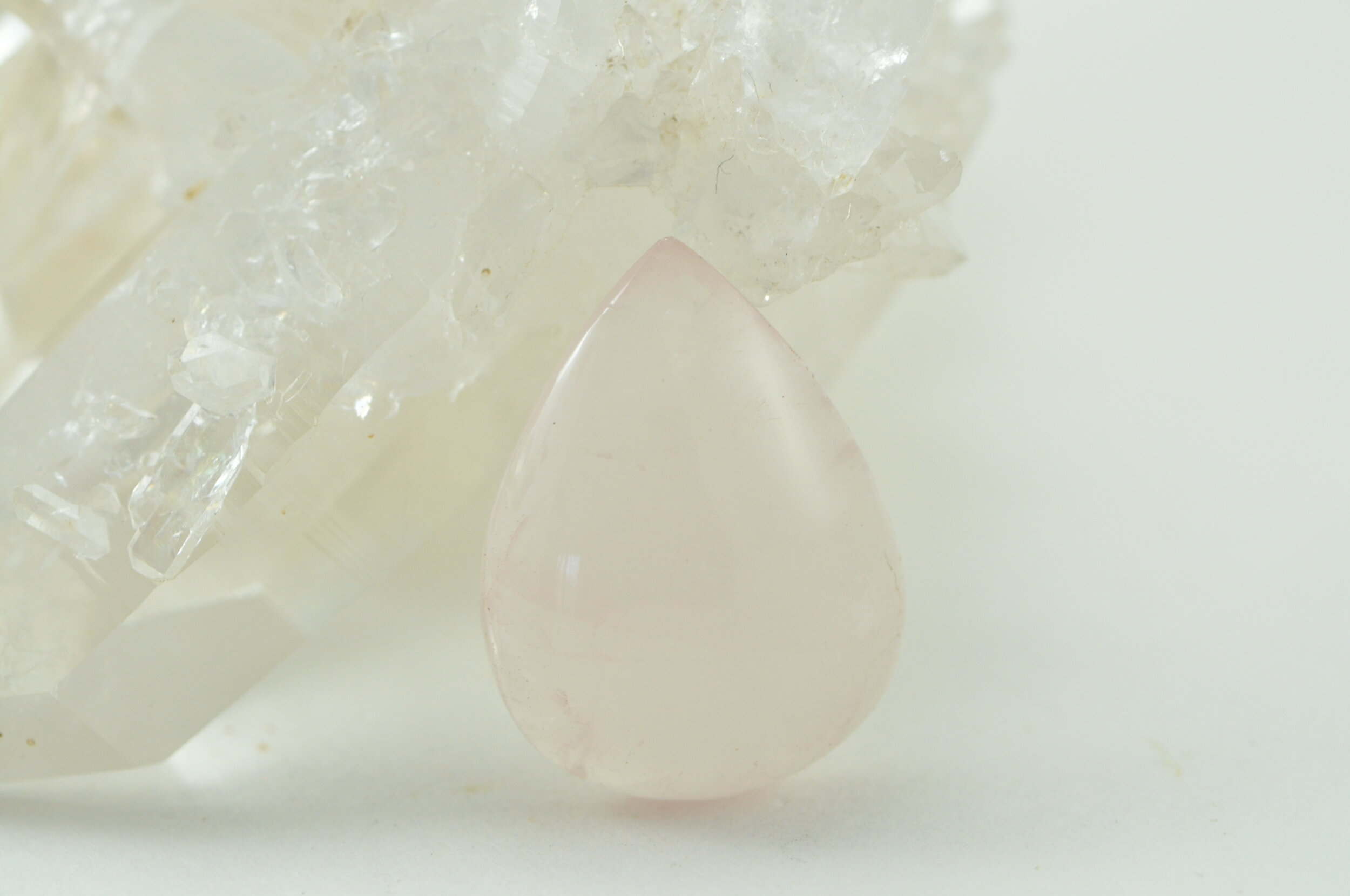Rose Quartz A #107.jpeg